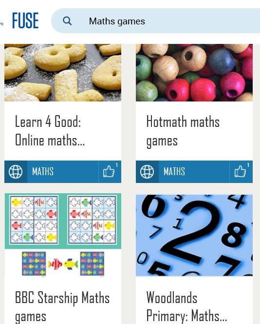 Mathematics Year Level Year 1 Year 4 Years 5&6 Learning Task Mathematics game Mathematics game Helping your child with primary school Mathematics Young children have numerous mathematical experiences