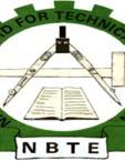 NATIONAL BOARD FOR TECHNICAL EDUCATION REPORT ON THE NATIONAL WORKSHOP ON DETERMINATION OF CRITERIA FOR RANKING OF NIGERIAN POLYTEP ECHNICS AND SIMILAR TERTIARY INSTITU TIONS 1.