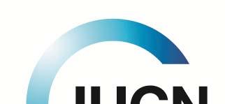 IUCN BEST Project Building Partnerships and
