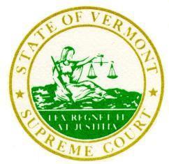 VERMONT SUPREME COURT OFFICE OF THE STATE COURT ADMINISTRATOR BOARD OF MANDATORY CONTINUING LEGAL EDUCATION RULES FOR MANDATORY CONTINUING LEGAL EDUCATION As of January 1, 2018 1 Purpose.