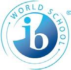 École Archbishop MacDonald Catholic High School GRADE 10 MIDDLE YEARS IB PROGRAM FULL IB-MYP CANDIDATE STUDENT APPLICATION for CERTIFICATION 2018-2019 Application Deadline: Thursday, March 22, 2018