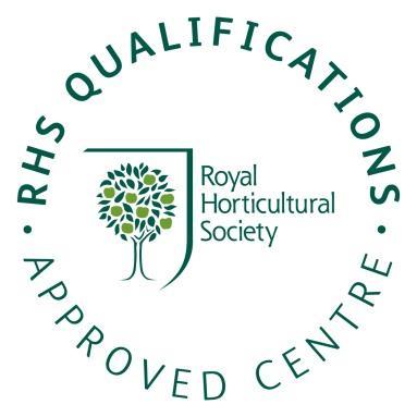 Introduction Welcome to RHS Qualifications. We are a leading awarding organisation working within the Horticultural sector, and have been offering and awarding qualifications since 1893.