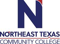 AUMT 1407 Automotive Electrical Systems Course Syllabus: Fall 2014 Northeast Texas Community College exists to provide responsible, exemplary learning opportunities.