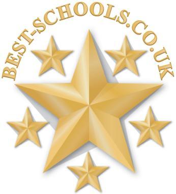 best-schools.co.