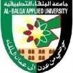 German Jordanian University, GJU Al-Balqa Applied University, BU Al