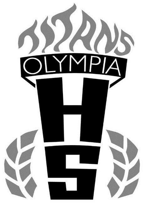 Athletics Handbook Olympia