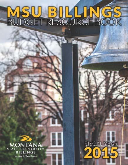 University Budgeting 101 Trudy Sipe Collins University Budget Director Budget alignment with strategic