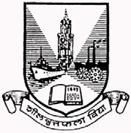 AC 19.3.2012 Item No. 4.4 UNIVERSITY OF MUMBAI Revised Syllabus for the S.Y.B.A. Program: B.A. Course: Education