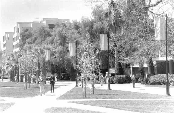 San José State University Founded in 1857, San José State University is the oldest public university on the West Coast, and celebrated its 150 th anniversary in April 2007.