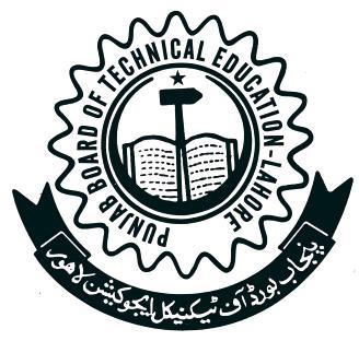 ASSESSMENT & PROMOTION RULES 2013 FOR DIPLOMA OF ASSOCIATE ENGINEER (DAE) Punjab