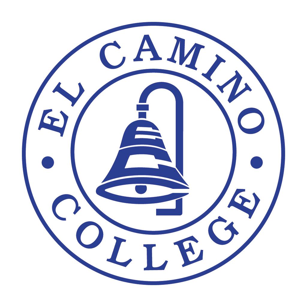 Course SLO Assessment Report - 4-Column El Camino College El Camino: Course SLOs (FA) - Art Course SLOs 131 - Lettering and Typography I - SLO #1 Evaluation of Design - Students will be able to