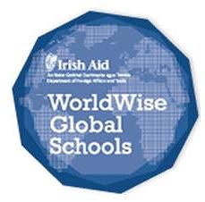 WORLD WISE GLOBAL SCHOOLS PROGRAMME 3 WORKSHOP PLANS FOR POETRY Seamus Cashman Principles of the Practice: 1 These following Lesson Plans are not teaching plans but facilitation plans for running a