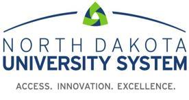 North Dakota University System Study of Distance Education (DE) Enrollment PUBLISHED BY: State Capitol Bismarck, ND 58505 December 2017 Revised January