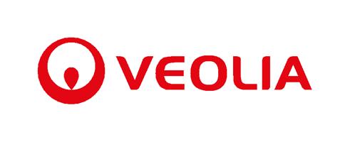 Veolia The leader in environmental services Veolia designs and deploys circular economy solutions for water, waste and energy
