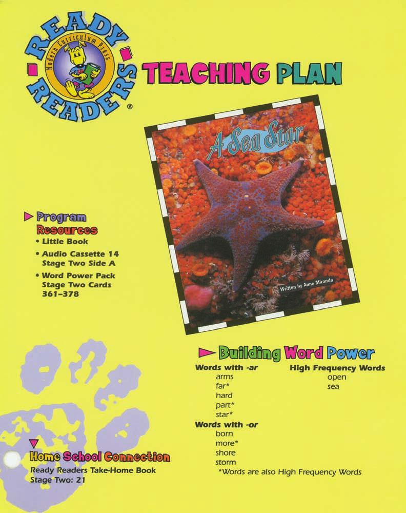 Teaching Student Book Plan Maximize