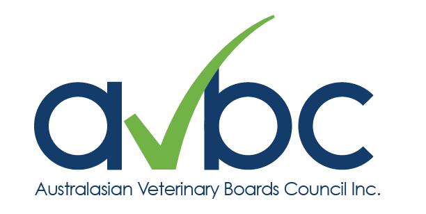 Qualifications recognised by AVBC as providing a holder with eligibility to apply for registration as a veterinary surgeon in Australia and New Zealand. No.