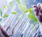 HEALTH AGRO-ENVIRONMENT MATERIALS Biology Chemistry Health Sciences Microbiology Physics