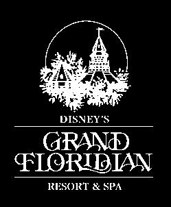 2018 Disney s Grand Floridian Resort & Spa Self-Assessment Modules