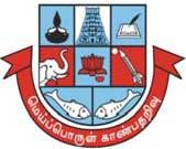 CENTRES 1. MADURAI Madurai Kamaraj University College Alagarkovil Road Opp. Madurai Corporation Office Madurai 625 002 Ph. No: (0452-2530860) 2. CHENNAI SITECH MOHAMED SATHAK MATRICULATIO Hr.