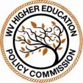 Contact Information Tana Mounts Program Manager WV Higher Education Policy Commission 1018 Kanawha