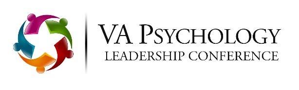 21 st Annual VA Psychology Leadership Conference Preventing Suicide and Enhancing Access Through Integrated Healthcare Co-Sponsored by the Association of VA Psychologist Leaders (AVAPL), the American