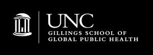 Epidemiology Gillings School of Global