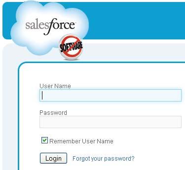 UCSF GME Accreditation Database (Salesforce) Login required (issued by Office of GME) Libraries Tab Your programs key accreditation documents (policies, goals and