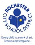 Academic Intervention Services The Rochester City School District provides Academic Intervention Services (AIS) to students who score below the State designated performance level on State assessments
