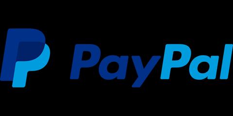 Volume 27, No. 3 Page 3 Online Payment We now accept credit card payments through PayPal.