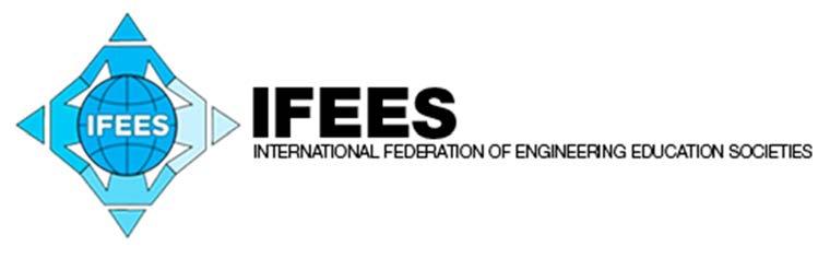 IFEES Strategic Plan Final