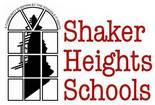 INSTRUCTIONAL COACHING MODEL The Shaker Heights