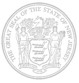SENATE, No. STATE OF NEW JERSEY th LEGISLATURE INTRODUCED JANUARY 0, 0 Sponsored by: Senator LORETTA WEINBERG District (Bergen) Senator JOSEPH F.