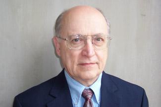 Robert L.