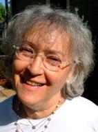Muriel Lederman Professor Emerita Biology and Women s Studies Virginia Tech Blacksburg, VA Phone: 501-690-4804 E-mail: lederman@vt.