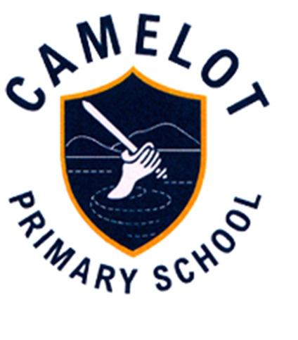 Curriculum Policy 2017-18 At Camelot we all work together to nurture and challenge each individual child through our tailored provision.