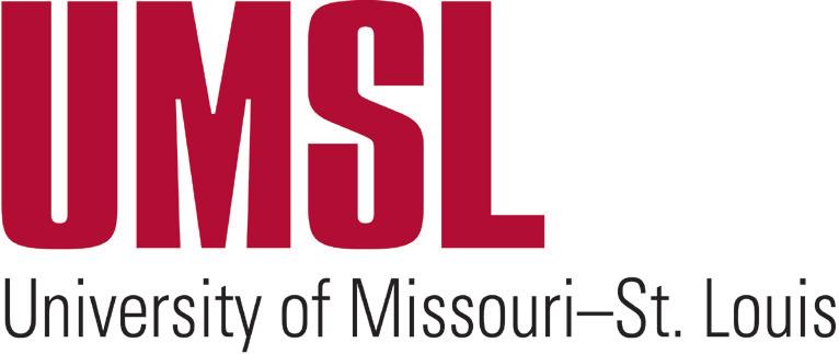 The metropolitan, land-grant, research institution serving the most diverse and economically vibrant region in Missouri. Mission Statement We transform lives. Vision The University of Missouri St.