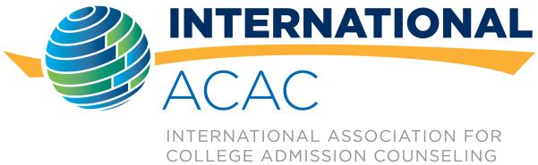 Proposal to Host International ACAC Summer Conference 2019 The International Association for College Admission Counseling (International ACAC) is calling for proposals to host our annual summer