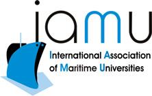 International Association of Maritime Universities AGA11 Improving International Cooperation for Maritime Education and Training in Developing Countries with Vietnam as a Case Vietnam Maritime