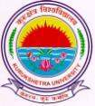 Unattested Stamp Size Photo Paste Here Directorate of Distance Education Kurukshetra University Kurukshetra Identity Card (Session 2015-16) Provisional Name:.. Father s Name:.. Mother s Name:. Class:.