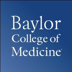 BAYLOR COLLEGE OF MEDICINE RESIDENT/FELLOW ELECTIVE APPLICATION (Rotators from Outside BCM) I.