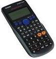 Scientific Calculator Without practise of using your own