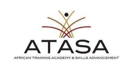 ATASA 2018/19 PROSPECTUS ATASA IS A PROUD SERVICE SETA ACCREDITED TRAINING