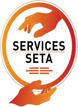 Page1 2018 ATASA is an accredited training provider with the Services SETA and offers a variety of learning programmes, which focuses on the development of skills, knowledge, values and attitudes in