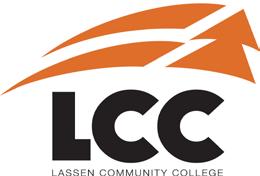 Lassen Community College District Dear Prospective Residence Hall Student, Thank you for your interest in student housing at Lassen Community College.
