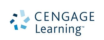 3 Cengage Learning provides Course Packages that are designed to seamlessly integrate with your institution s