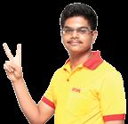 FIITJEE World School, Hyderabad Ameerpet Dilsukhnagar Narayanaguda Secunderabad FIITJEE World Schools at Hyderabad are boutique schools with hostel facility.