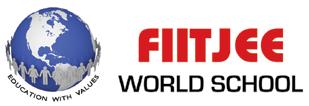 FIITJEE World School, Hyderabad For Students of Class IX, aspiring to Go to the World Top 200 Ranked Universities in USA Announcing FWS-Target 200 Four Year Integrated Program Program with an aim to