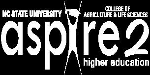 This is a cooperative initiative through the College of Agricultural and Life Sciences at North Carolina State University and North Carolina Cooperative Extension.
