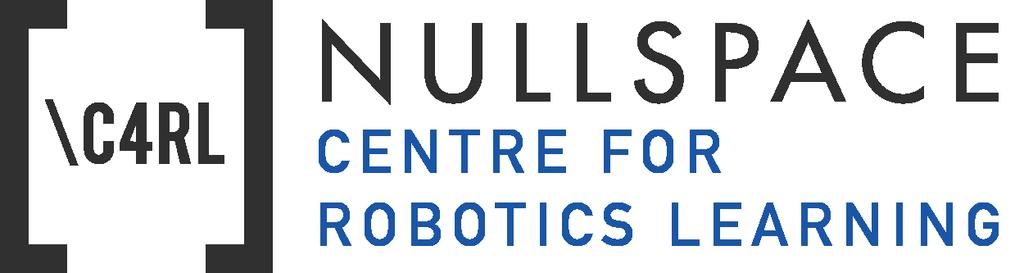 This is an education centre wholly devoted to the teaching of robotics,
