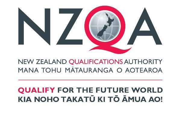 Report of External Evaluation and Review New Zealand Institute of Sport Limited trading as New Zealand Institute of Sport